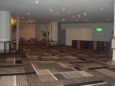 ������p�̑ҍ����ʐ^