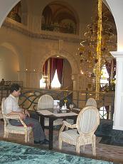 �m�H���X�g�����P