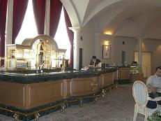 �m�H���X�g�����Q