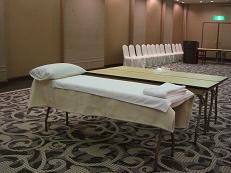 ���Z�x�b�h�Q