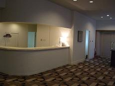 �N���[�N�̎ʐ^