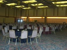 ���C���̑S�i�ʐ^