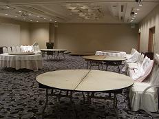 ���ʕ��E���C���̎��Z���ʐ^