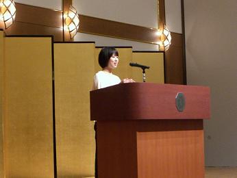 ��ŏ��ǔ��\