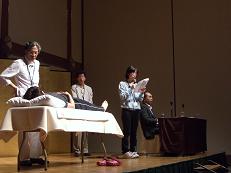 ���Z�����J���镟���搶