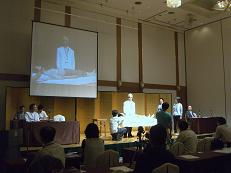 �v���W�F�N�^�[���g���Ȃ���̎��Z�V���|�W�E��