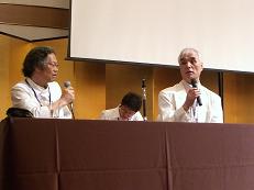 �V���|�W�X�g���ł̎��^����