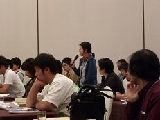 �t���A����̎���