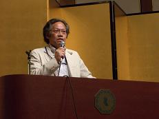 ��u���̕����搶