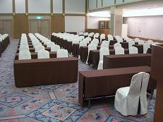 �J����̎ʐ^