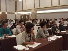 ����O�����璭�߂��ʐ^