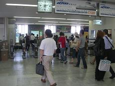 �G�X�J���[�^�[������D����