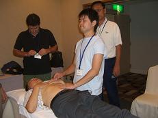 ������p���Ă̎�@�C���̎ʐ^