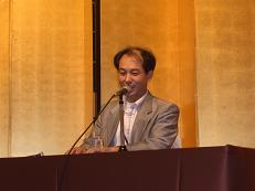 ���s�ψ����̊�u�����i