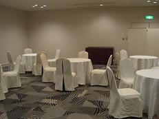 ���啔�̎��Z���ʐ^