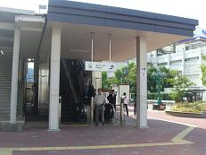 �ΎR�w�̍~���