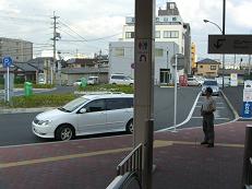 ���[�^���[�̎ʐ^