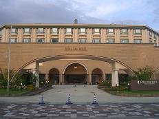 �z�e�����ʂ���̎ʐ^