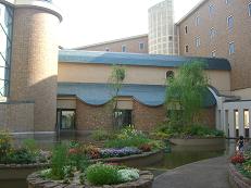 �z�e���뉀�̎ʐ^