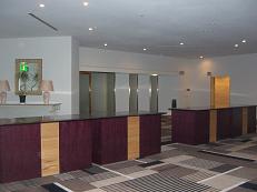 ��t�J�E���^�[�̎ʐ^