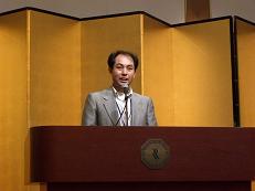 ���s�ψ������A�̎ʐ^