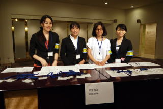 ��t�l�l��