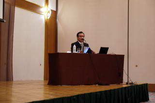 �V������