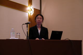 �ݓc���s�ψ����u�`