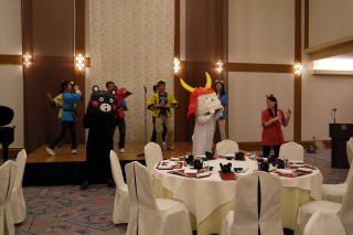 �Ђ��ɂ��Ƃ��܂���ƈꏏ�ɂЂ��ɂ�񉹓�