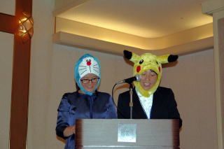 ���e��i��h��������ƃs�J�`���E�|�̂��Ԃ����