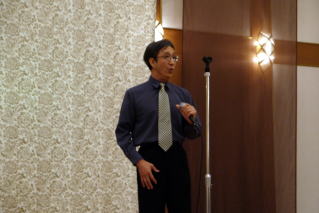 �g�c�搶�M��