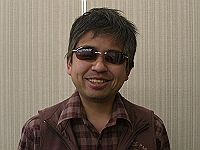 ���щ�ʐ^